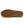 Lavane Italian Genuine Leather Sneaker