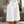 Harbor Loose Linen Shorts