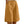Harbor Loose Linen Shorts