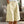 Harbor Loose Linen Shorts