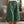 Harbor Loose Linen Shorts
