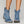 Savannah Suede Boots