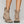 Savannah Suede Boots