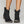 Savannah Suede Boots