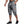 Noir Cropped Cargo