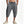 Noir Cropped Cargo