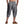Noir Cropped Cargo