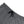 Noir Cropped Cargo