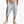 Noir Cropped Cargo