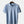 Comfortable Egyptian Cotton Polo