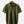 Comfortable Egyptian Cotton Polo
