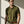 Comfortable Egyptian Cotton Polo