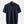 Comfortable Egyptian Cotton Polo