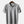 Comfortable Egyptian Cotton Polo