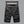 Ralph's Cargo Shorts