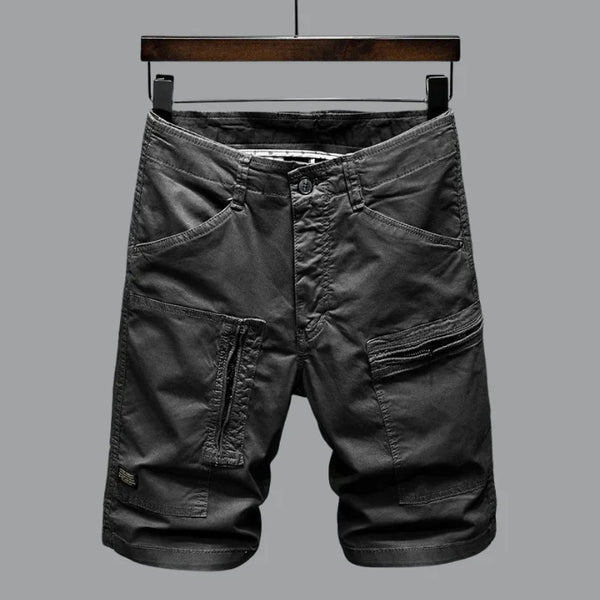 Ralph's Cargo Shorts