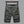 Ralph's Cargo Shorts