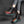 AeroNova Cloudsole Leather Boots