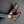 AeroNova Cloudsole Leather Boots