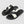 Axora Cross-Step Slides