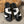 Axora Cross-Step Slides