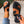 Axora Cross-Step Slides