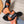 Axora Cross-Step Slides