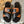 Axora Cross-Step Slides