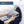 LumenHug Heating Belt and Hand Warmer