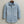 Haworth Denim Shirt