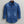 Haworth Denim Shirt