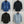 Haworth Denim Shirt