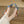Vervain Denim Slingbacks