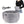 LumenHug Heating Belt and Hand Warmer