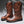 Outlander High Boots