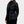 Emerald Row Downtown Windbreaker