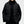 Emerald Row Downtown Windbreaker