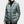 Emerald Row Downtown Windbreaker