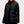 Emerald Row Downtown Windbreaker