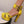 Velvra Strap Heels