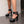 Velvra Strap Heels