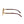 Torino Oval Sunglasses