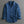 The Montford Classic Shirt
