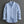 The Montford Classic Shirt