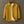 The Montford Classic Shirt