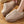Snowford Warm Waterproof Mules