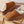 Snowford Warm Waterproof Mules