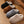 Snowford Warm Waterproof Mules