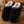 Snowford Warm Waterproof Mules