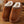 Snowford Warm Waterproof Mules